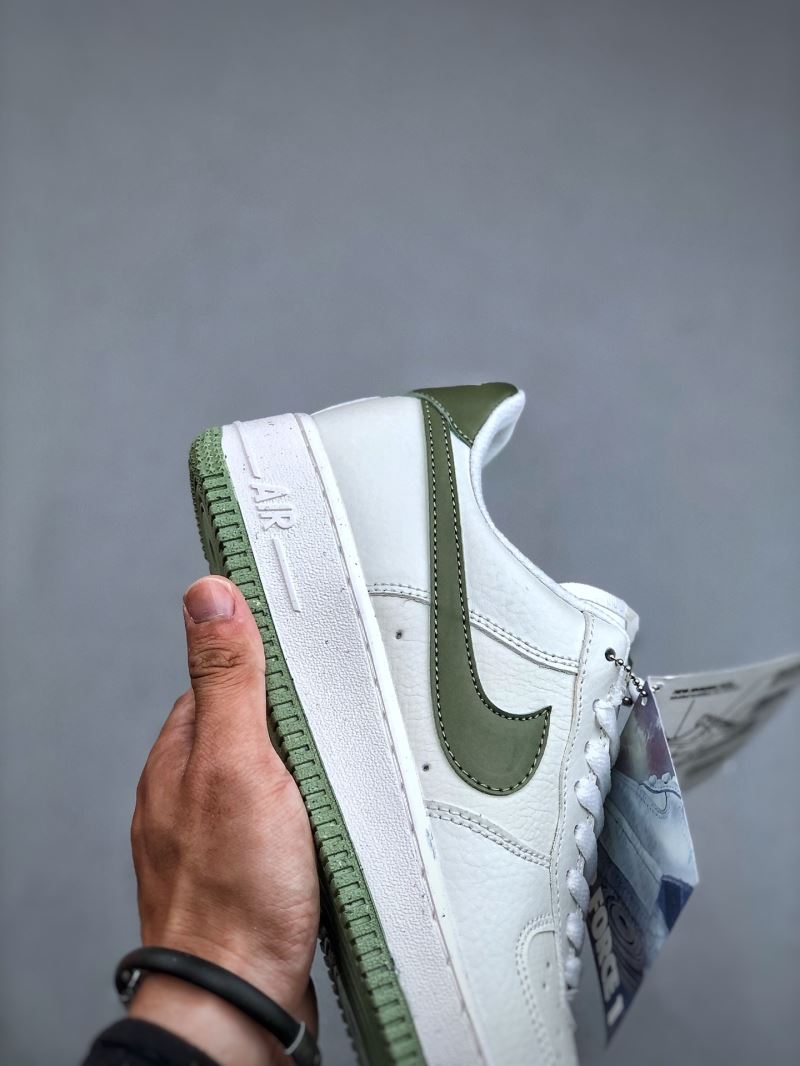 Nike Air Force 1 Shoes